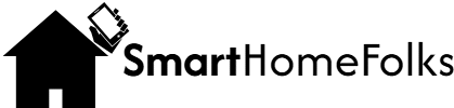 Smart Home Folks